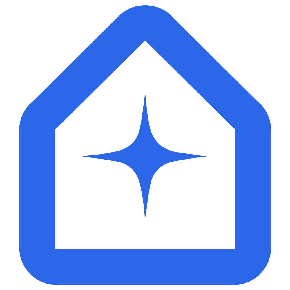 Remodler AI